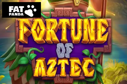 Fortune of Aztec